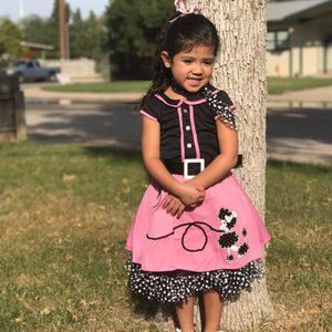 Meet your Posher, Nicolas